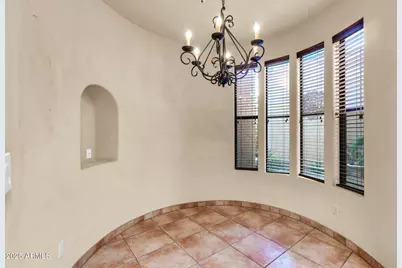 8100 E Camelback Road #6, Scottsdale, AZ 85251 - Photo 9