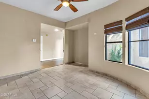 8100 E Camelback Rd, Scottsdale, AZ 85251 - Photo 27