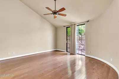 8100 E Camelback Road #6, Scottsdale, AZ 85251 - Photo 49