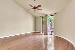 8100 E Camelback Rd, Scottsdale, AZ 85251 - Photo 49