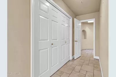 8100 E Camelback Road #6, Scottsdale, AZ 85251 - Photo 23