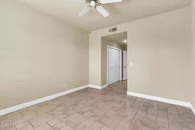 8100 E Camelback Road #6, Scottsdale, AZ 85251 - Photo 25
