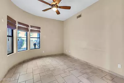 8100 E Camelback Road #6, Scottsdale, AZ 85251 - Photo 29