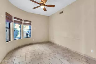 8100 E Camelback Rd, Scottsdale, AZ 85251 - Photo 29