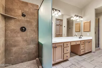 8100 E Camelback Road #6, Scottsdale, AZ 85251 - Photo 21