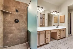 8100 E Camelback Rd, Scottsdale, AZ 85251 - Photo 21