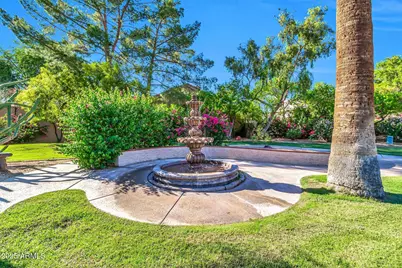 8100 E Camelback Road #6, Scottsdale, AZ 85251 - Photo 33