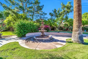 8100 E Camelback Rd, Scottsdale, AZ 85251 - Photo 33