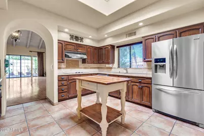 8100 E Camelback Road #6, Scottsdale, AZ 85251 - Photo 15