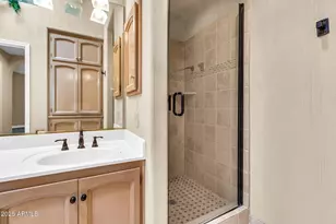 8100 E Camelback Rd, Scottsdale, AZ 85251 - Photo 19