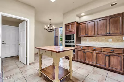 8100 E Camelback Road #6, Scottsdale, AZ 85251 - Photo 13