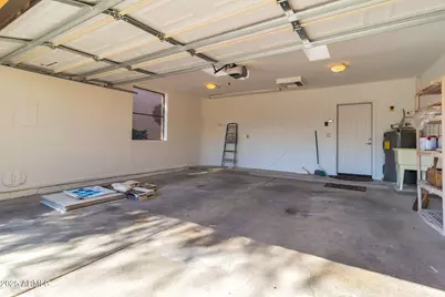 8100 E Camelback Road #6, Scottsdale, AZ 85251 - Photo 39