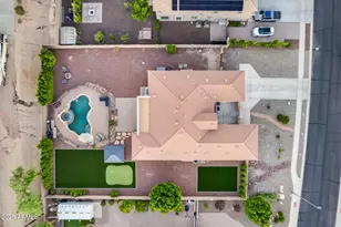 6610 W Leiber Pl, Glendale, AZ 85310 - Photo 3