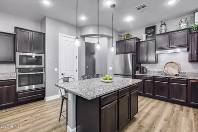 6610 W Leiber Place, Glendale, AZ 85310 - Photo 19