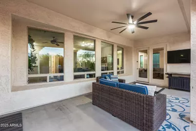 6610 W Leiber Place, Glendale, AZ 85310 - Photo 47