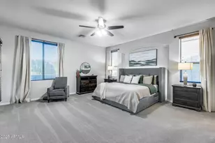 6610 W Leiber Pl, Glendale, AZ 85310 - Photo 27