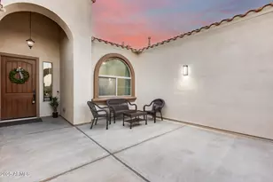 6610 W Leiber Pl, Glendale, AZ 85310 - Photo 61