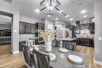 6610 W Leiber Place, Glendale, AZ 85310 - Photo 5