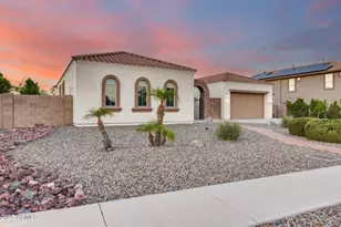 6610 W Leiber Pl, Glendale, AZ 85310 - Photo 59