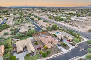 6610 W Leiber Pl, Glendale, AZ 85310 - Photo 57