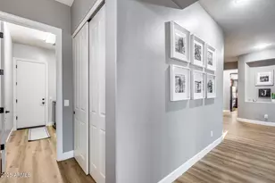 6610 W Leiber Pl, Glendale, AZ 85310 - Photo 25