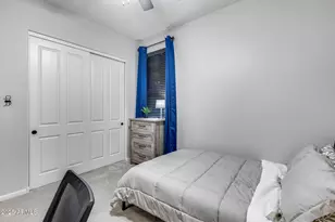 6610 W Leiber Pl, Glendale, AZ 85310 - Photo 37