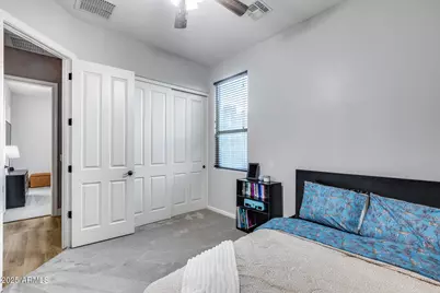 6610 W Leiber Place, Glendale, AZ 85310 - Photo 45