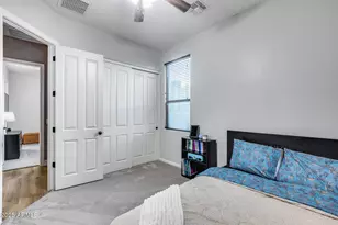 6610 W Leiber Pl, Glendale, AZ 85310 - Photo 45