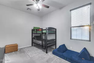 6610 W Leiber Pl, Glendale, AZ 85310 - Photo 41