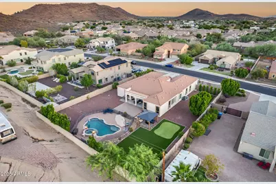 6610 W Leiber Place, Glendale, AZ 85310 - Photo 55