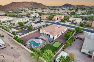 6610 W Leiber Pl, Glendale, AZ 85310 - Photo 55