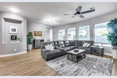 6610 W Leiber Place, Glendale, AZ 85310 - Photo 13