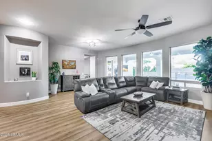 6610 W Leiber Pl, Glendale, AZ 85310 - Photo 13