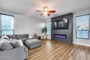 6610 W Leiber Pl, Glendale, AZ 85310 - Photo 23