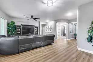 6610 W Leiber Pl, Glendale, AZ 85310 - Photo 15