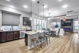 6610 W Leiber Pl, Glendale, AZ 85310 - Photo 17