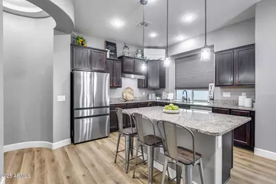 6610 W Leiber Place, Glendale, AZ 85310 - Photo 21