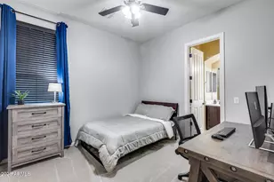 6610 W Leiber Pl, Glendale, AZ 85310 - Photo 35