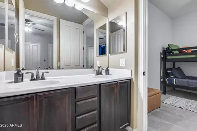 6610 W Leiber Place, Glendale, AZ 85310 - Photo 39