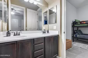 6610 W Leiber Pl, Glendale, AZ 85310 - Photo 39