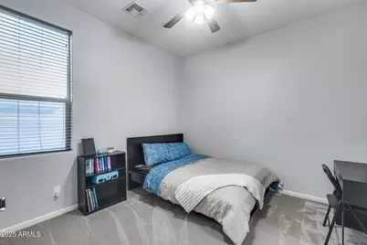 6610 W Leiber Place, Glendale, AZ 85310 - Photo 43