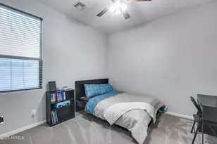 6610 W Leiber Pl, Glendale, AZ 85310 - Photo 43