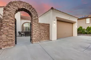 6610 W Leiber Pl, Glendale, AZ 85310 - Photo 7