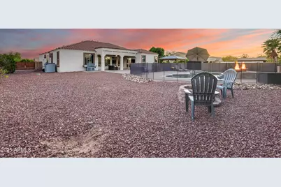 6610 W Leiber Place, Glendale, AZ 85310 - Photo 51