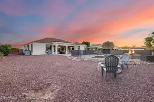 6610 W Leiber Pl, Glendale, AZ 85310 - Photo 51