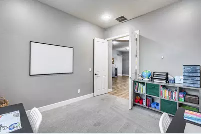 6610 W Leiber Place, Glendale, AZ 85310 - Photo 33