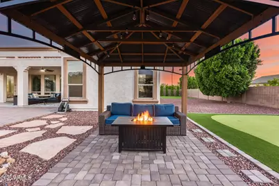 6610 W Leiber Place, Glendale, AZ 85310 - Photo 49