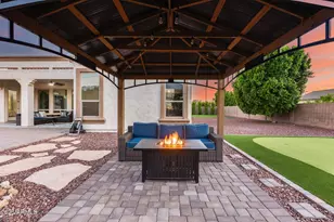 6610 W Leiber Pl, Glendale, AZ 85310 - Photo 49