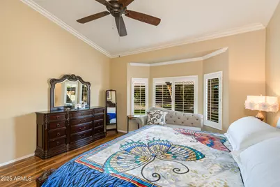 6836 E Winchcomb Drive, Scottsdale, AZ 85254 - Photo 25
