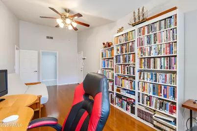 6836 E Winchcomb Drive, Scottsdale, AZ 85254 - Photo 35